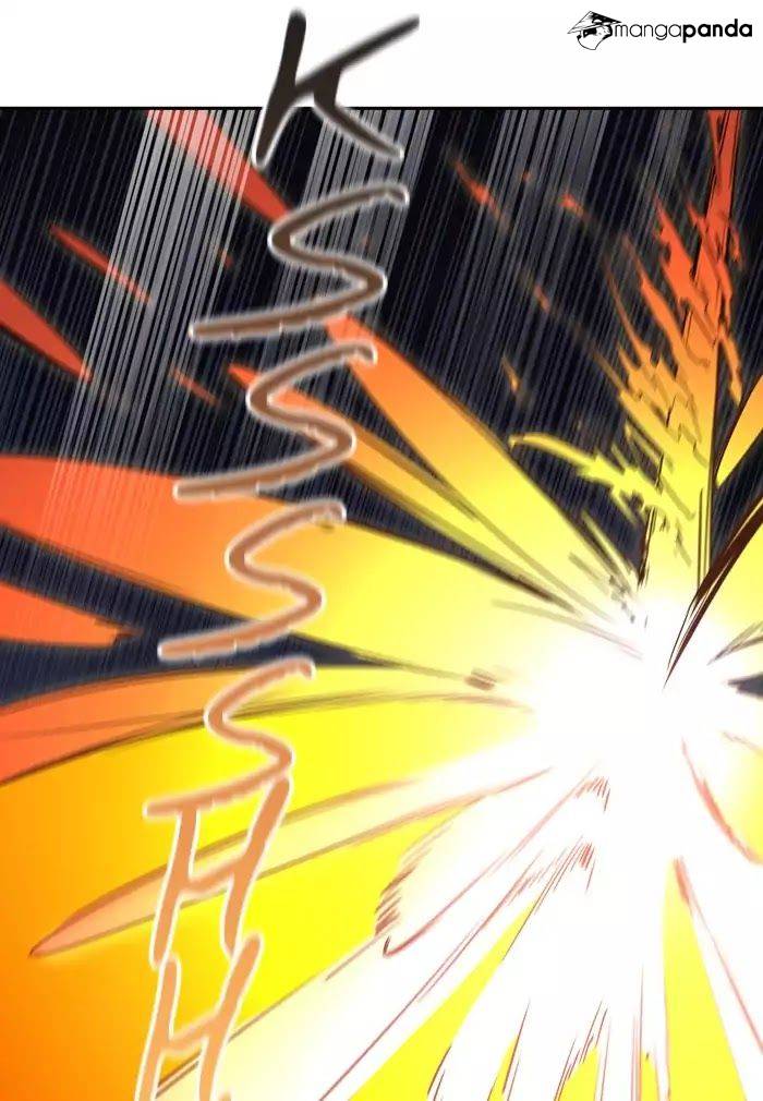 Tower of God Chapter 394 image 029